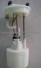 Fuel Pump for Renault Volvo AOR034