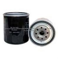 Mitsubishi Oil Filter LF3433 (WS-4015)