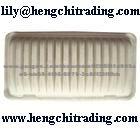 Air Filter for Toyota 17801-23030,17801-0J020