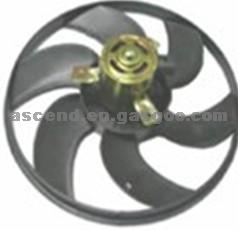 Cooling Fan 92120-000AA