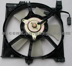 Cooling Fan CFA-NS1641