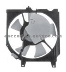 Cooling Fan 92122-33Y00