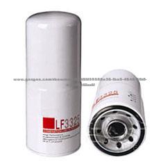 Cummins Oil Filter LF3325 (WS-4003)