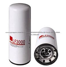 Cummins Oil Filter LF3000 (WS-4004)