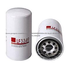 Cummins Oil Filter LF3349 (WS-4005)