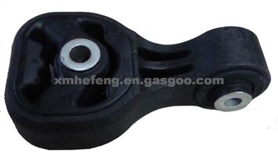 Honda Rubber Engine Mounting 50880-TF0-981