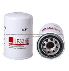 Cummins Oil Filter LF3345 (WS-4009)