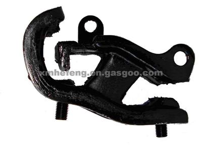 Honda Rubber Engine Mounting 50805-S87-A80