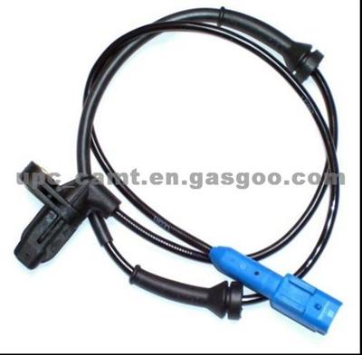 ABS Sensor 4545.99;4545.F4 For CITROEN, PEUGEOT