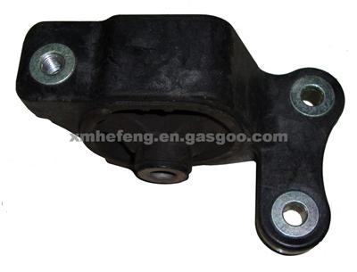 Honda Rubber Engine Mounting 50810-SAA-982 50810-SEL-T81