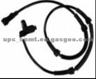 ABS Sensor 4545.73 For CITROEN, PEUGEOT