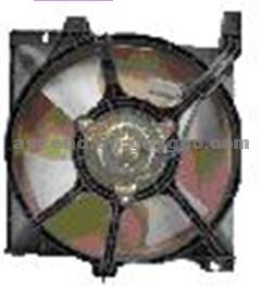 Cooling Fan 21481-5B401