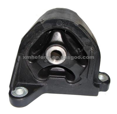 Honda Rubber Engine Mounting 50810-S5A-013 50810-S7C-981 CIVIC 01-05