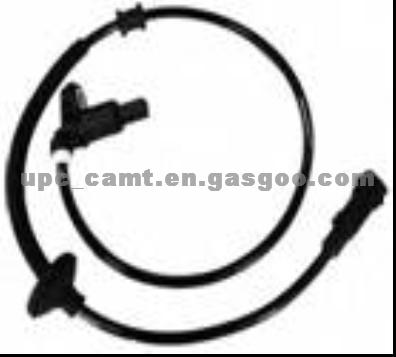 ABS Sensor 4545.74 For CITROEN, PEUGEOT