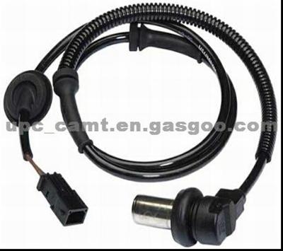 ABS Sensor 8D0 927 803 For Audi,VW,Skoda,Seat