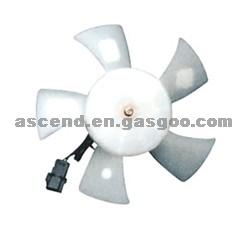 Cooling Fan CFA-NS1612