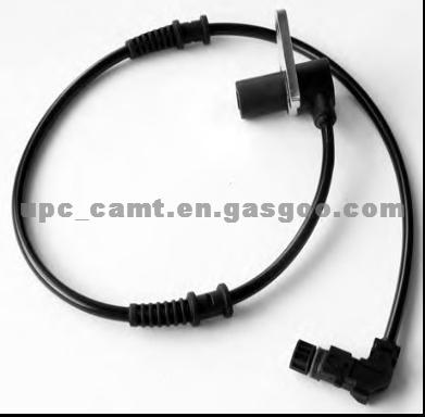 ABS Sensor 210 540 90 08 For Mercedes-Benz