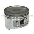 Piston For VOLVO FH12