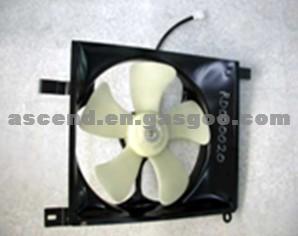 Cooling Fan CFA-OP1616A