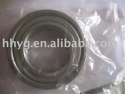 *61809 -2Z/2RS   NSK  Deep Groove Ball Bearing/ NSK Ball   Bearing/  China Bearing