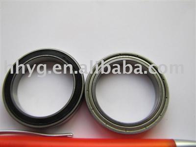 **61807 -2Z/2RS   NSK  Deep Groove Ball Bearing/ NSK Ball   Bearing/  China Bearing