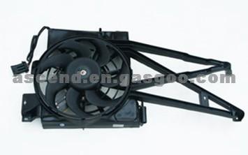 Cooling Fan CFA-OP0626A