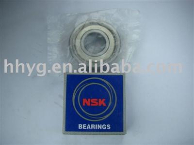 **61709 -2Z/2RS   NSK  Deep Groove Ball Bearing/ NSK Ball   Bearing/  China Bearing