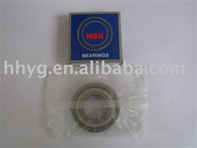 **61707  -2Z/2RS   NSK  Deep Groove Ball Bearing/ NSK Ball   Bearing/  China Bearing