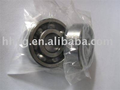 **61706  -2Z/2RS   NSK  Deep Groove Ball Bearing/ NSK Ball   Bearing/  China Bearing