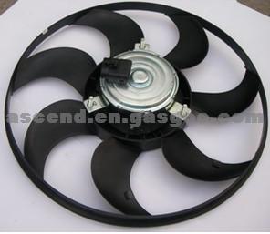 Cooling Fan 1341 271