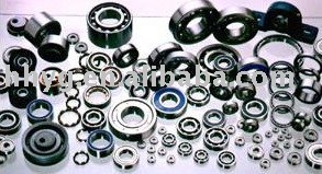 **61702  -2Z/2RS   NSK  Deep Groove Ball Bearing/ NSK Ball   Bearing