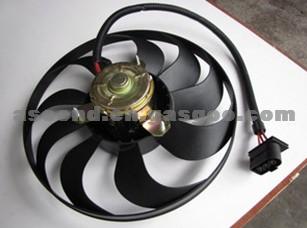 Cooling Fan CFA-OP1626D