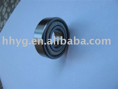 SKF Ball Bearing 629/2X2  sufficient stock