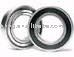 SKF Ball Bearing 629-2RZ