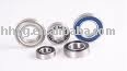 SKF Ball Bearing F629-Z with  ISO9001