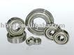 SKF Ball Bearing 6294X3 of Competitive price