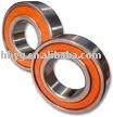 SKF Ball Bearing 62900