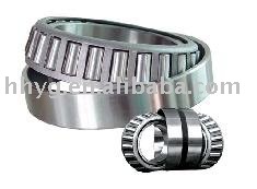 350628 Taper Roller Bearings