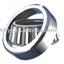 30628 Taper Roller Bearings