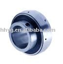 UCT328 spherical bearings