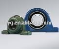 UCP328 spherical bearings at good quality