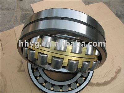 23938  Spherical  Roller Bearing /  /Milling Machine Bearing/ Roller Bearing/SKF Roller  Bearing