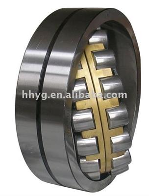 23940  Spherical  Roller Bearing /  /Milling Machine Bearing/ Roller Bearing/SKF Roller  Bearing