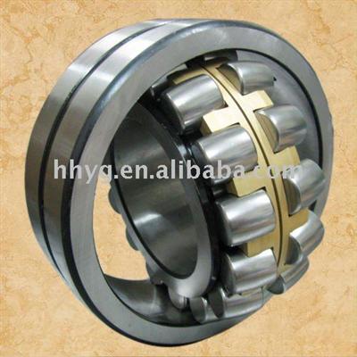 23944  Spherical  Roller Bearing /  /Milling Machine Bearing/ Roller Bearing/SKF Roller  Bearing