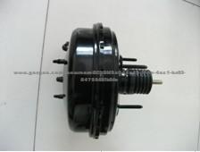 Vacuum Booster for Toyota 44610-33430
