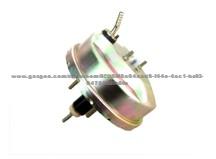 Vacuum Booster for Toyota 44610-22360