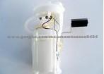 Fuel Pump ford PERFORMANCE P-37