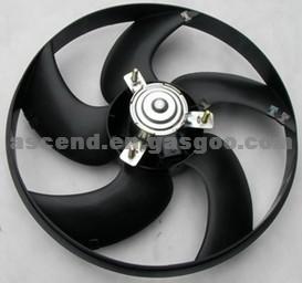 Cooling Fan CFA-PG1605C