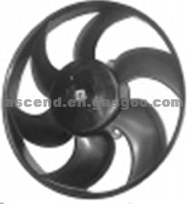 Cooling Fan CFA-PG1615A