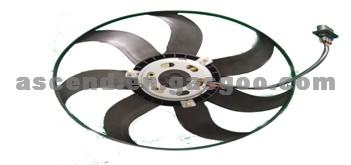 Cooling Fan 6Q0 959 455AD